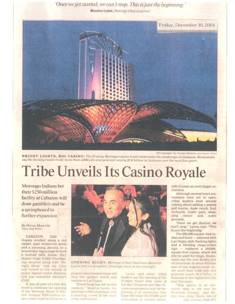 MOORADIAN & Associates